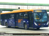 Companhia Coordenadas de Transportes 90577 na cidade de Belo Horizonte, Minas Gerais, Brasil, por Matheus Adler. Número da foto: #:id.