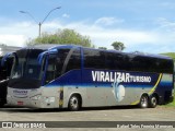 Viralizar Transporte e Turismo 2010 na cidade de Trindade, Goiás, Brasil, por Rafael Teles Ferreira Meneses. Número da foto: #:id.