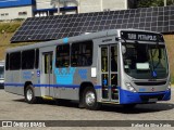 Turb Petrópolis > Turp -Transporte Urbano de Petrópolis 6900 na cidade de Petrópolis, Rio de Janeiro, Brasil, por Rafael da Silva Xarão. Número da foto: #:id.