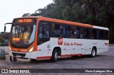 Vale do Piranga 3450 na cidade de Manhuaçu, Minas Gerais, Brasil, por Flavio Rodrigues Silva. Número da foto: #:id.