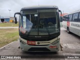 Borborema Imperial Transportes 2270 na cidade de Bonito, Pernambuco, Brasil, por Marcos Silva. Número da foto: #:id.