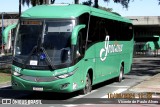 Viação Graciosa 103 na cidade de Curitiba, Paraná, Brasil, por Vicente de Paulo Alves. Número da foto: #12997023.
