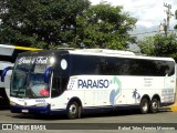 Paraíso Tur 6000 na cidade de Trindade, Goiás, Brasil, por Rafael Teles Ferreira Meneses. Número da foto: #:id.