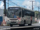 Real Alagoas de Viação 4404 na cidade de Maceió, Alagoas, Brasil, por Luiz Fernando. Número da foto: #:id.
