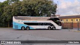 Emtram 5700 na cidade de São Paulo, São Paulo, Brasil, por Fábio Santos. Número da foto: #12998013.