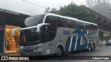 MS Tour 2040 na cidade de Petrópolis, Rio de Janeiro, Brasil, por Adriano Pedro. Número da foto: #12997254.