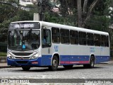 Turb Petrópolis > Turp -Transporte Urbano de Petrópolis 6301 na cidade de Petrópolis, Rio de Janeiro, Brasil, por Rafael da Silva Xarão. Número da foto: #12997266.
