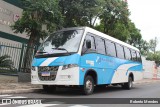 Paulo Novais Transportes 1117 na cidade de Marília, São Paulo, Brasil, por Roberto Mendes. Número da foto: #12998029.