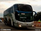 Pet Tur - Rms Transporte e Turismo 3012 na cidade de Itaboraí, Rio de Janeiro, Brasil, por Rafael Lima. Número da foto: #:id.
