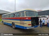 Santa Maria 144 na cidade de Juiz de Fora, Minas Gerais, Brasil, por Jorge Lucas Araújo. Número da foto: #:id.