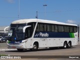 Planalto Transportes 1822 na cidade de Porto Alegre, Rio Grande do Sul, Brasil, por Shayan Lee. Número da foto: #12999179.