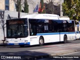 Salamanca de Transportes 122 na cidade de Salamanca, Salamanca, Castilla y León, Espanha, por Fabricio do Nascimento Zulato. Número da foto: #12999124.