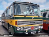 Ônibus Particulares 2394 na cidade de Curitiba, Paraná, Brasil, por Gabriel Serafim. Número da foto: #12997357.