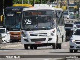 COOTRAPS 67103 na cidade de Fortaleza, Ceará, Brasil, por Jonathan Silva. Número da foto: #:id.