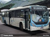 Vega Manaus Transporte 1023001 na cidade de Manaus, Amazonas, Brasil, por Enzo Oliver. Número da foto: #12998900.