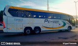 Pevidor Transportes P-20102447 na cidade de Cuiabá, Mato Grosso, Brasil, por Miguel Fernando. Número da foto: #12997517.