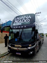 Transtio Locadora 38 na cidade de São Sebastião, São Paulo, Brasil, por Thiago Ribeiro. Número da foto: #12998109.