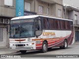 COPSA 003 na cidade de Montevideo, Montevideo, Uruguai, por Agustin SanCristobal1712. Número da foto: #12998574.