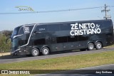 Zé Neto e Cristiano 3527 na cidade de Limeira, São Paulo, Brasil, por Jacy Emiliano. Número da foto: #:id.