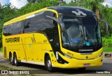 Viação Nova Itapemirim 60576 na cidade de Recife, Pernambuco, Brasil, por Lucas Silva. Número da foto: #:id.