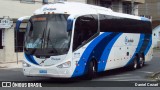 Machado Turismo 23 na cidade de Balneário Camboriú, Santa Catarina, Brasil, por Daniel Cezari. Número da foto: #12999023.