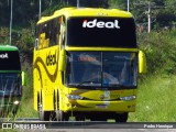 Ideal 13300 na cidade de Divinópolis, Minas Gerais, Brasil, por Pedro Henrique. Número da foto: #:id.