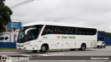 Auto Viação Ouro Verde 13093 na cidade de São Paulo, São Paulo, Brasil, por Francisco Ivano. Número da foto: #12999345.