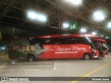 Empresa de Ônibus Pássaro Marron 5959 na cidade de São Paulo, São Paulo, Brasil, por Manoel Junior. Número da foto: #12998536.