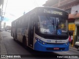 Radial Suzano 1148 na cidade de Suzano, São Paulo, Brasil, por Rafael Lopes de Oliveira. Número da foto: #12997238.