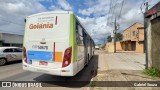 Rápido Araguaia 50678 na cidade de Aparecida de Goiânia, Goiás, Brasil, por Gabriel Souza. Número da foto: #12997325.