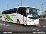 Ipojucatur 506 na cidade de São Paulo, São Paulo, Brasil, por Marco Aurélio de Oliveira. Número da foto: #12998001.