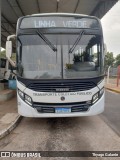 Prefeitura Municipal de Penápolis 248 na cidade de Penápolis, São Paulo, Brasil, por Thyago Galante . Número da foto: #:id.