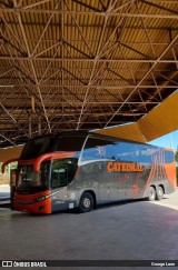 Catedral Turismo 20336 na cidade de Juazeiro do Norte, Ceará, Brasil, por George Leon. Número da foto: #12997534.