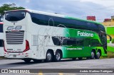 Transportes Deldu FABIANA na cidade de San José, San José, Costa Rica, por Andrés Martínez Rodríguez. Número da foto: #12996601.