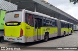 SM Transportes 10698 na cidade de Belo Horizonte, Minas Gerais, Brasil, por Gabriel Costa Guimarães. Número da foto: #12996876.