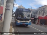 Radial Suzano 1182 na cidade de Suzano, São Paulo, Brasil, por Rafael Lopes de Oliveira. Número da foto: #12997227.