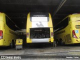 Viação Itapemirim 6811 na cidade de Belo Horizonte, Minas Gerais, Brasil, por Leandro  Victor. Número da foto: #12997853.