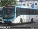 Via Urbana 30505 na cidade de Fortaleza, Ceará, Brasil, por Wescley  Costa. Número da foto: #:id.