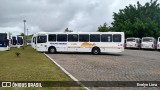 Viação Agulhas Negras RJ 169.008 na cidade de Volta Redonda, Rio de Janeiro, Brasil, por Evelyn Lima. Número da foto: #12997525.