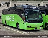 FlixBus 317 na cidade de Porto, Porto, Portugal, por Tadeu Vasconcelos. Número da foto: #12997792.