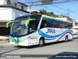 JMA Turística 2023 na cidade de Nova Iguaçu, Rio de Janeiro, Brasil, por Marco Aurélio de Oliveira. Número da foto: #12998009.