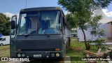 Ônibus Particulares 4865 na cidade de Seara, Santa Catarina, Brasil, por Luís Gabriel H. Macedo. Número da foto: #12999016.