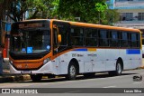 Itamaracá Transportes 1.669 na cidade de Olinda, Pernambuco, Brasil, por Lucas Silva. Número da foto: #12997299.