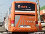 Romi Smart Locadora de Veículos 1259 na cidade de Cotia, São Paulo, Brasil, por David Macedo Rocha. Número da foto: #12998972.