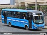 Translima 333 na cidade de Miraflores, Lima, Lima Metropolitana, Peru, por Tôni Cristian. Número da foto: #12997990.