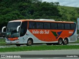 Vale do Sul 9800 na cidade de Ribeirão Vermelho, Minas Gerais, Brasil, por Ricardo Silva. Número da foto: #12997388.