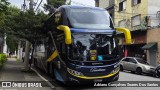 Translaiane 9000 na cidade de São Paulo, São Paulo, Brasil, por Adriano Gonçalves Soares Dos Santos. Número da foto: #12997507.