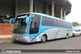 Trans Timão 30963 na cidade de Marília, São Paulo, Brasil, por Roberto Mendes. Número da foto: #12998065.