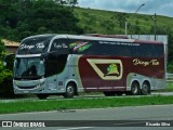Diego Tur 1040 na cidade de Ribeirão Vermelho, Minas Gerais, Brasil, por Ricardo Silva. Número da foto: #12997391.