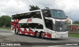 JBL Turismo 7400 na cidade de Queimados, Rio de Janeiro, Brasil, por Adriano Pedro. Número da foto: #12998279.